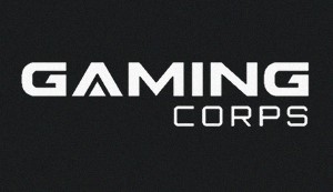 Gaming Corps