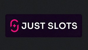 Just Slots